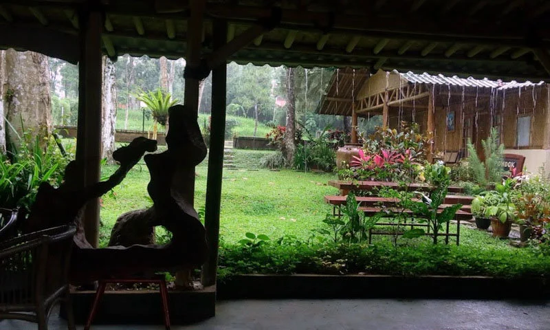 akomodasi cottage desa wisata lembur pancawati-2
